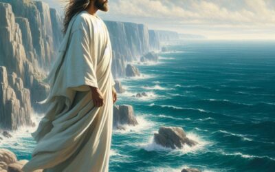 DEVOTIONAL REFLECTION 160a
