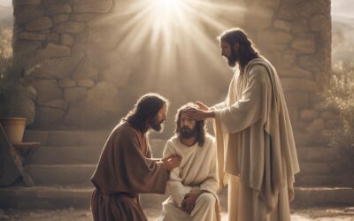 DEVOTIONAL REFLECTION 164a