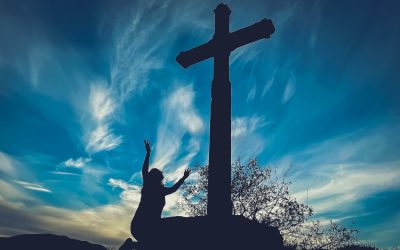 DEVOTIONAL REFLECTION 314