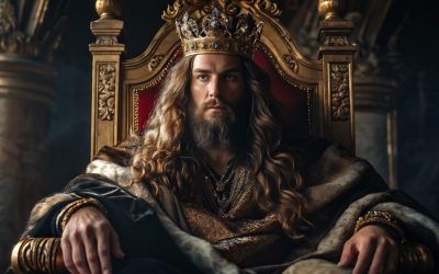 DEVOTIONAL REFLECTION 308