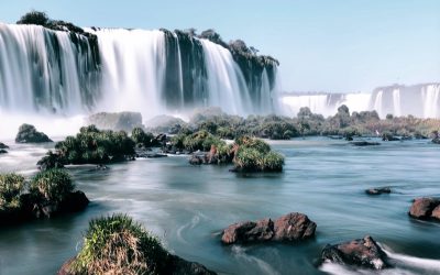 DEVOTIONAL REFLECTION 302