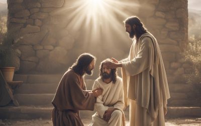 DEVOTIONAL REFLEXION 335