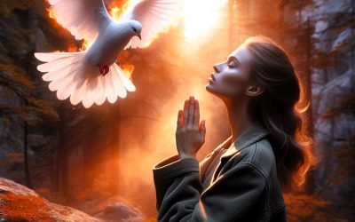 DEVOTIONAL REFLECTION 313