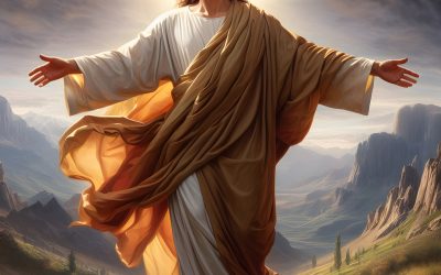 DEVOTIONAL REFLECTION 304