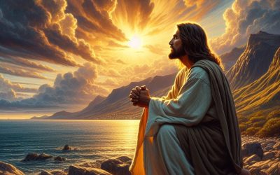 DEVOTIONAL REFLECTION 309