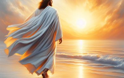 DEVOTIONAL REFLECTION 303