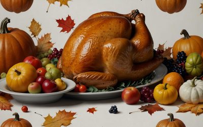 DEVOTIONAL REFLECTION 306