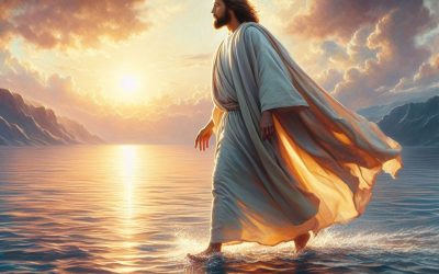 DEVOTIONAL REFLECTION 311