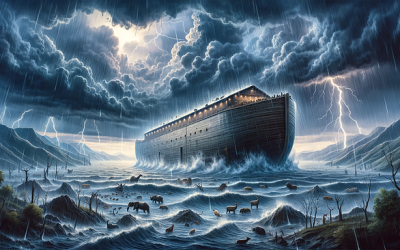 DEVOTIONAL REFLECTION 316