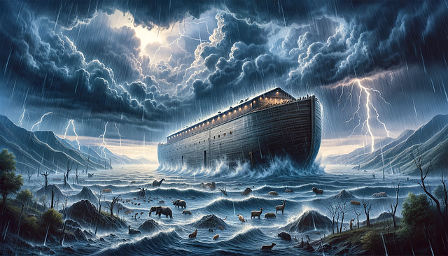 DEVOTIONAL REFLECTION 316