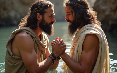 DEVOTIONAL REFLECTION 326