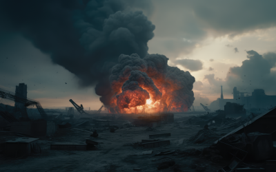 DEVOTIONAL REFLECTION 331