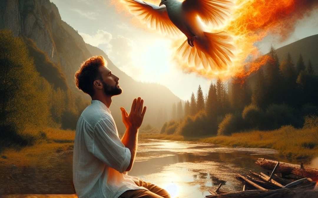 DEVOTIONAL REFLECTION 330