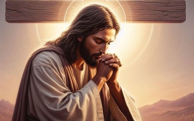 DEVOTIONAL REFLECTION 327