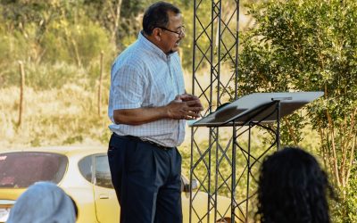 DEVOTIONAL REFLECTION 336